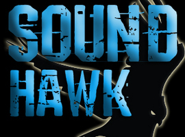 SoundHawk