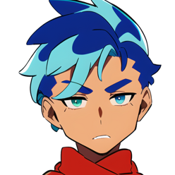 SonicGokuFan4125