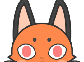 CandiedYouko