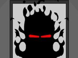 madnesspunk
