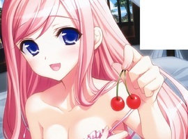meheartcookies