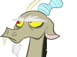 Sheepyaqua