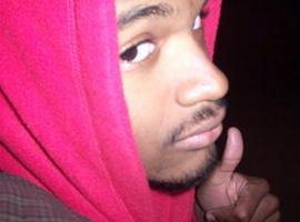 CypherMusic