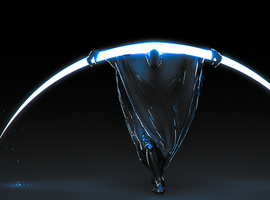 brightwing1