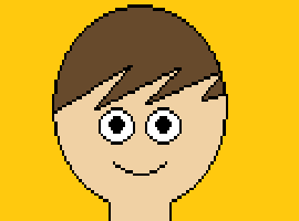 JasonMcElroy