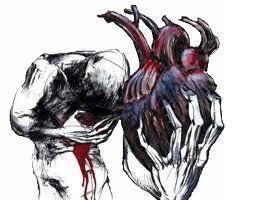 soulform1247