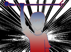 Shonen-Red