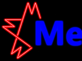 MegaRange