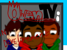 TheOwenTV