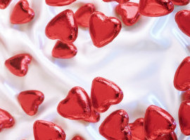 CanidianHeart