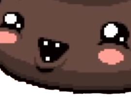 DisManRules