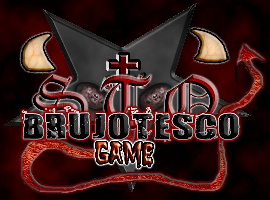 Brujotesco