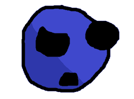 ThePhailTroll