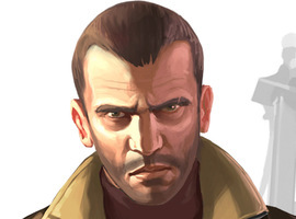 ivanomano