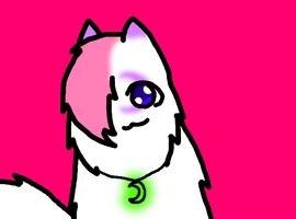 loltrollface