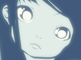 SrBlue