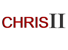 ChrisII