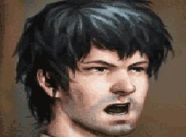Eisiger