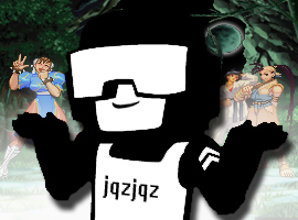 jqzjqz
