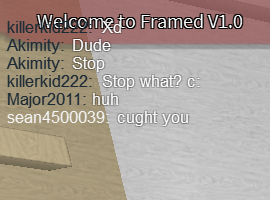 austinlee52