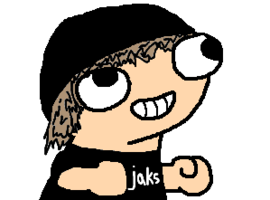 Officialjaks