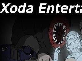 xoda98