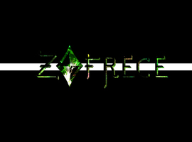Zafrece
