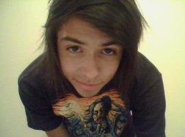 TheGage