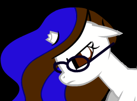 AngryUnicorn