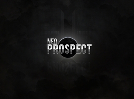DjNeoProspect