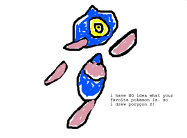zpotter674