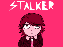 StalkerPT