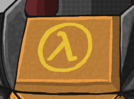 orangeplasma401