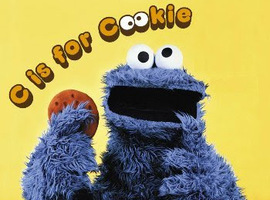 ChaoticCookiez