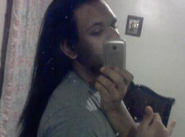 MrUban93