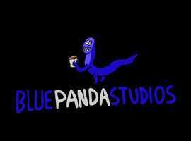 BluePandaStudios