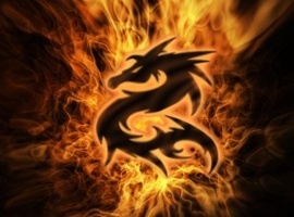 DarkFlameZ187