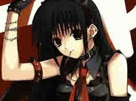 Hinuta55