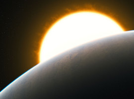 EXOSOLAR9999