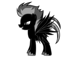 DevilBrony