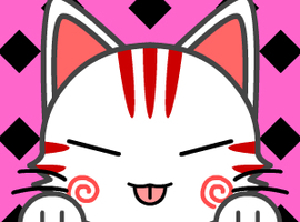 ramenkid98