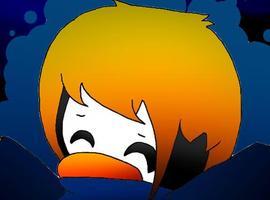 mickthepenguinNG