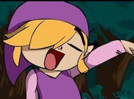 PurpleLeo