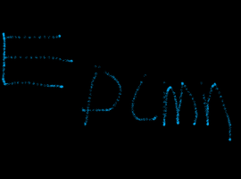 Epcmn