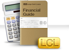 largecashloans