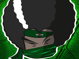 BlackSteve89
