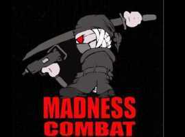 Smashclawer
