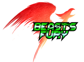 BeastsFury