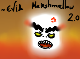 EvilMarshmellow