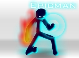 epicmanufail